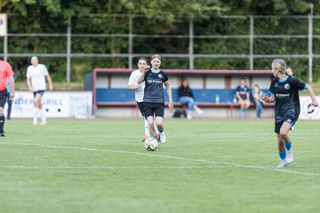 Bild 308 - Loewinnen Cup